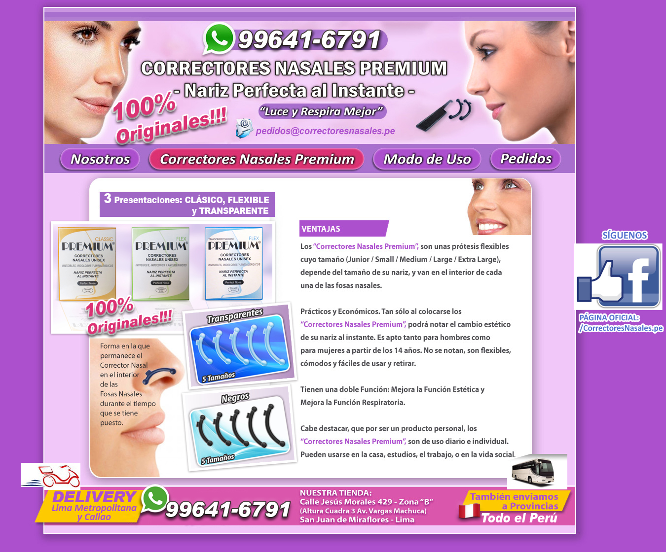 correctores nasales premium, correctores nasales, nariz bella al instante, nariz bella sin cirug&iacute;a, luce y respira mejor, respingador de nariz, respingadores de nariz, respingar la nariz, productos est&eacute;ticos, productos de belleza, nariz, enderezar el tabique nasal, www.correctoresnasales.pe, correctoresnasales.pe, corrector nasal premium, respingador nasal en lima, respingador nasal en peru,  estilizar la nariz, corrector premium, correctores premium, machupicchu, machu picchu, per&uacute;, peru, delivery, envio gratis
